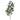 Regency Andalusia Olive Branch 38" - Uncategorized Silk