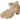 Accent Decor Aphrodite Sculpture (2 Asst) 4" x 2" x 4" - Sculptures & Statues Merchandise