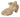 Accent Decor Aphrodite Sculpture (2 Asst) 4" x 2" x 4" - Sculptures & Statues Merchandise