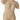 Accent Decor Aphrodite Sculpture (2 Asst) 4" x 2" x 4" - Sculptures & Statues Merchandise