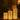 Light Garden Aurora LED Column Lamp 3.75" x 10" - Uncategorized Lamps/Lights