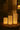 Light Garden Aurora LED Column Lamp 3.75" x 10" - Uncategorized Lamps/Lights