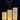 Light Garden Aurora LED Column Lamp 3.75" x 10" - Uncategorized Lamps/Lights