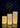 Light Garden Aurora LED Column Lamp 3.75" x 10" - Uncategorized Lamps/Lights