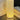 Light Garden Aurora LED Column Lamp 3.75" x 10" - Uncategorized Lamps/Lights