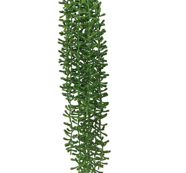 Select Baby Tears Succulent Pick 20" - Uncategorized Silk
