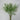 Le Fleur Baby's Breath Bundle White 13.5" - Artificial Flowering Plants Silk