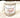 STL Candle Co Banana Nut Bread Jar Candle - Candles Candles/Fragrance