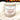 STL Candle Co Banana Nut Bread Jar Candle - Candles Candles/Fragrance