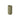 Accent Decor Beam Vase Green 4" x 8" - Vases Merchandise