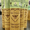 Bee Bella Bee Bella Lip Balm Honeydew Melon - Lip Balms Bath & Body