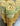 Bee Bella Bee Bella Lip Balm Honeydew Melon - Lip Balms Bath & Body