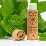 Bee Bella Bee Bella Lip Balm Peppermint - Lip Balms Bath & Body
