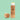 Bee Bella Bee Bella Lip Balm Peppermint - Lip Balms Bath & Body