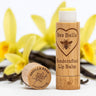 Bee Bella Bee Bella Lip Balm Vanilla Bean - Lip Balms Bath & Body