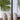 A&B Beige Sand-Cement Vase (3 Asst) 6"H - Vases Merchandise