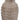 A&B Beige Sand-Cement Vase (3 Asst) 6"H - Vases Merchandise