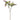 Allstate Berry Spray Mauve 25" - Artificial Non-Flowering Plants Silk