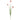 Allstate Black-Eye Susan Grass Spray Pink 39" - Artificial Flowering Plants Silk
