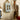 Deco Marché Blue Wood Rope Pulley 14"H x 5"W - Uncategorized Merchandise