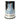 Scentchips Bluebonnet Fields Touch Warmer 6.5" - Candle & Oil Warmers Candles/Fragrance