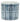 Melrose Blue/White Pot (2 Sizes) - Vases Merchandise