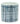 Melrose Blue/White Pot (2 Sizes) - Vases Merchandise