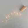 Gerson Bottle Stopper Lights B/O - Uncategorized Lamps/Lights