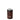 Swig Can + Bottle Cooler 12oz- Bourbon Barrel - Drinkware Merchandise