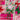 Greenleaf Gifts Brambleberry Large Sachet - Uncategorized Candles/Fragrance