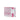 Greenleaf Gifts Brambleberry Large Sachet - Uncategorized Candles/Fragrance