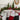 Greenleaf Gifts Brambleberry Large Sachet - Uncategorized Candles/Fragrance