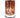Scentchips Bronze Woodland Touch Warmer 6.5" - Candle & Oil Warmers Candles/Fragrance