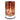 Scentchips Bronze Woodland Touch Warmer 6.5" - Candle & Oil Warmers Candles/Fragrance