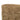 A&B Brown Earthy Texture Planter (2 Sizes) 6-8" - Planters Merchandise
