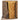 Benjamin International Brown Suede Goddess Tree Journal 5" x 7" - Journals Merchandise