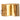 Benjamin International Brown Suede Goddess Tree Journal 5" x 7" - Journals Merchandise