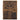 Benjamin International Brown Suede Goddess Tree Journal 5" x 7" - Journals Merchandise