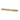 Deco Marché Brown Teak Wood Long Slim Bowl 36" x 7" x 3" - Decorative Bowls Merchandise