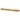 Deco Marché Brown Teak Wood Long Slim Bowl 36" x 7" x 3" - Decorative Bowls Merchandise
