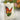 FreshCut Paper LLC Butterflies & Buttercups Pop-up Greeting Card - Greeting Cards Merchandise