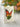 FreshCut Paper LLC Butterflies & Buttercups Pop-up Greeting Card - Greeting Cards Merchandise