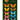 FreshCut Paper LLC Butterflies & Buttercups Pop-up Greeting Card - Greeting Cards Merchandise