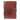 Benjamin International Butterfly Journal Leather Journal - Journals Merchandise
