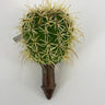Supreme Cactus Pick 8.5" - Uncategorized Silk
