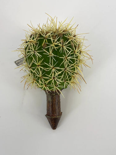 Supreme Cactus Pick 8.5" - Uncategorized Silk