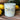 STL Candle Co Calabrian Lemon & Lilac Candle - Candles Candles/Fragrance