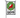 DK Designs Cardinal "Welcome" Garden Glam Flag - Decor Merchandise