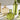 Accent Decor Carlotta Budvase Green (3 Sizes) 4"-6.25" - Vases Merchandise