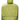 Accent Decor Carlotta Budvase Green (3 Sizes) 4"-6.25" - Vases Merchandise